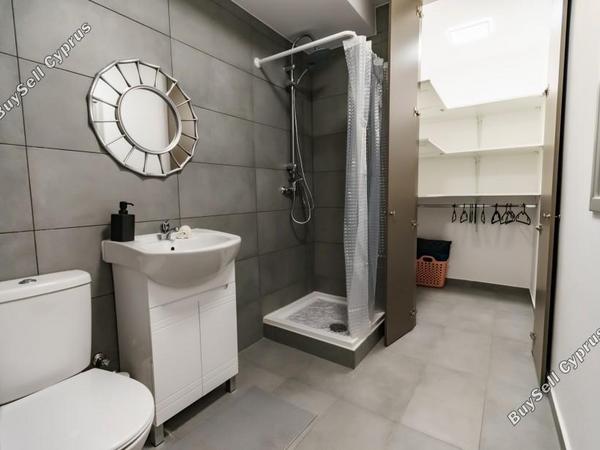3 bedroom apartment for sale potamos germasogeias limassol 8375183 image 14610087