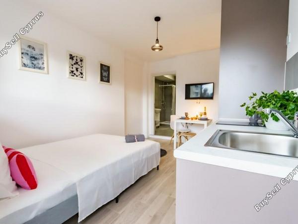 3 bedroom apartment for sale potamos germasogeias limassol 8375183 image 14610088