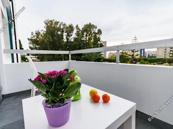 3 bedroom apartment for sale potamos germasogeias limassol 8375183 image 14610089