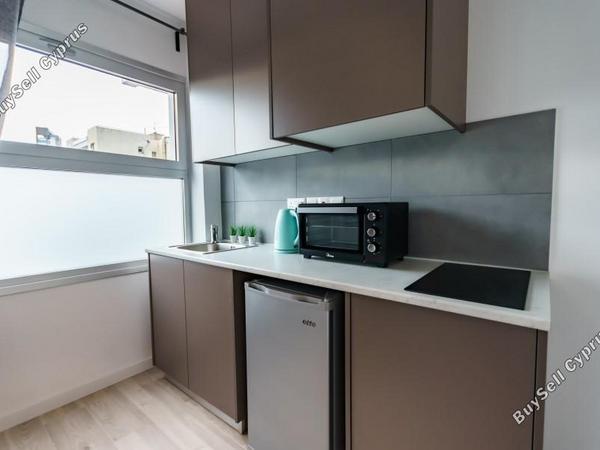 3 bedroom apartment for sale potamos germasogeias limassol 8375183 image 14610090