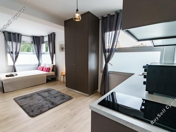 3 bedroom apartment for sale potamos germasogeias limassol 8375183 image 14610091