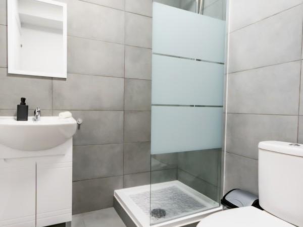 3 bedroom apartment for sale potamos germasogeias limassol 8375183 image 14610092