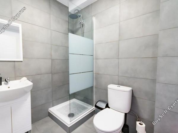 3 bedroom apartment for sale potamos germasogeias limassol 8375183 image 14610093