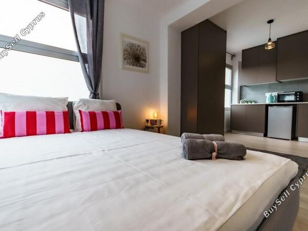 3 bedroom apartment for sale potamos germasogeias limassol 8375183 image 14610094