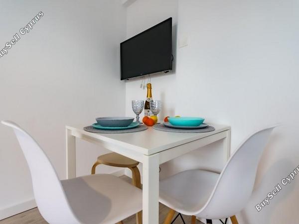3 bedroom apartment for sale potamos germasogeias limassol 8375183 image 14610095