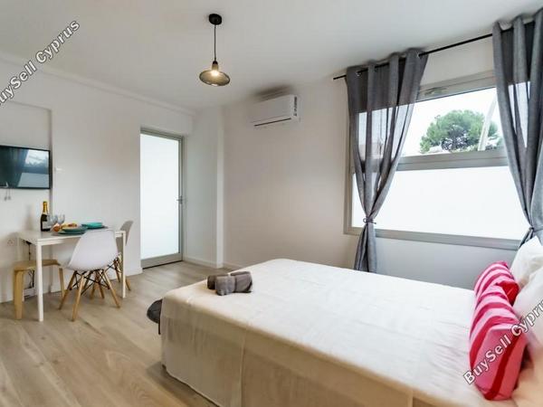 3 bedroom apartment for sale potamos germasogeias limassol 8375183 image 14610096