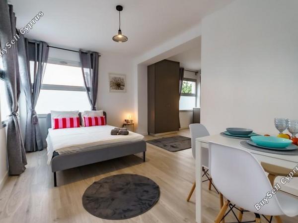 3 bedroom apartment for sale potamos germasogeias limassol 8375183 image 14610097
