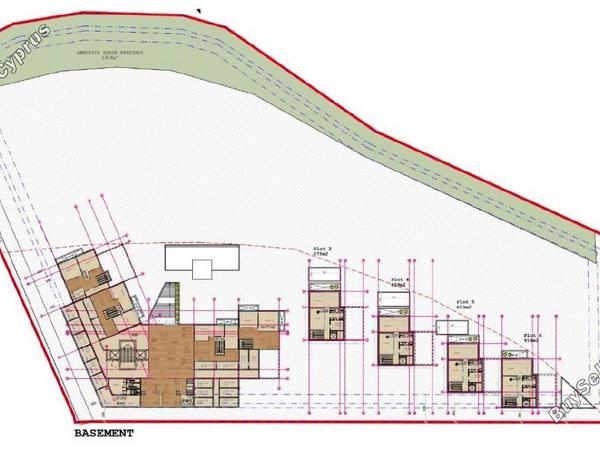 3 bedroom apartment for sale protaras famagusta 1752183 image 15775322