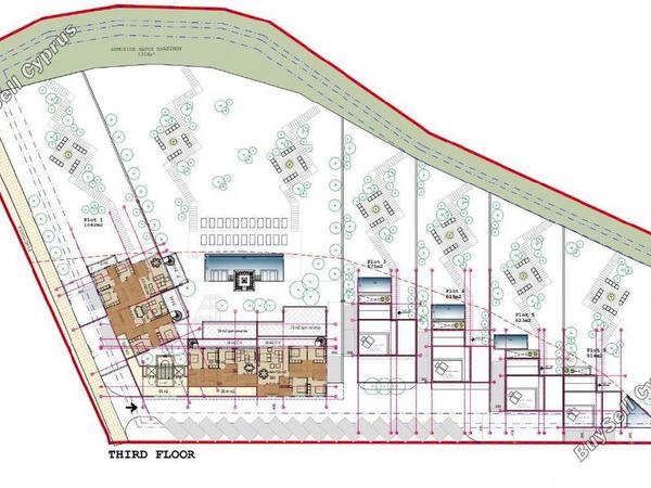 3 bedroom apartment for sale protaras famagusta 1752183 image 15775326