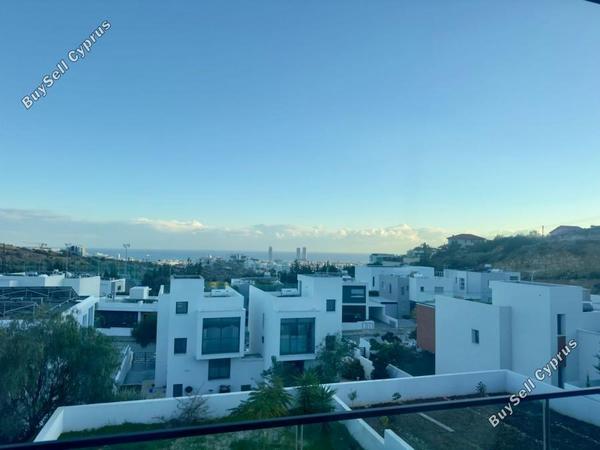 3 bedroom detached house for sale agios athanasios limassol 8931183 image 17606184