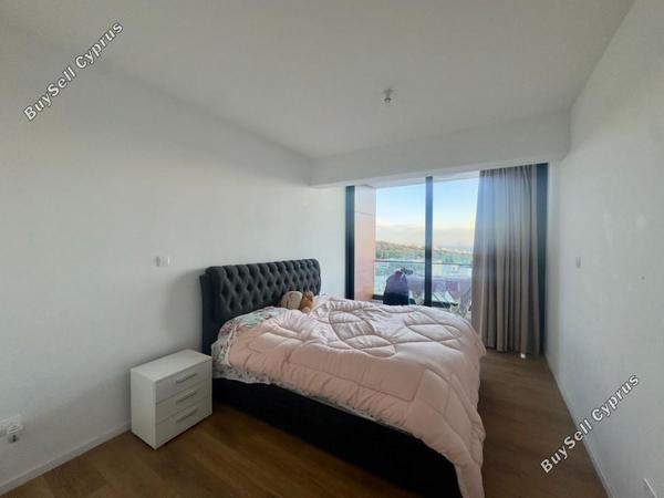 3 bedroom detached house for sale agios athanasios limassol 8931183 image 17606187