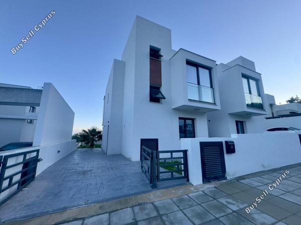 3 bedroom detached house for sale agios athanasios limassol 8931183 image 17606206