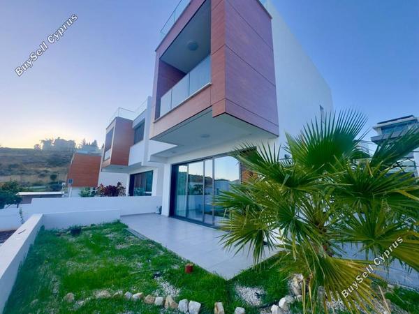 3 bedroom detached house for sale agios athanasios limassol 8931183 image 17742670