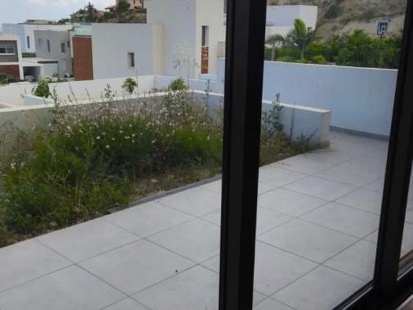 3 bedroom detached house for sale agios athanasios limassol 8931183 image 17742678