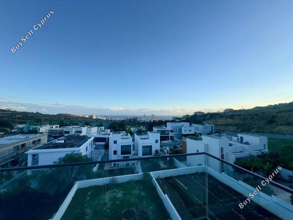 3 bedroom detached house for sale agios athanasios limassol 8931183 image 17742686