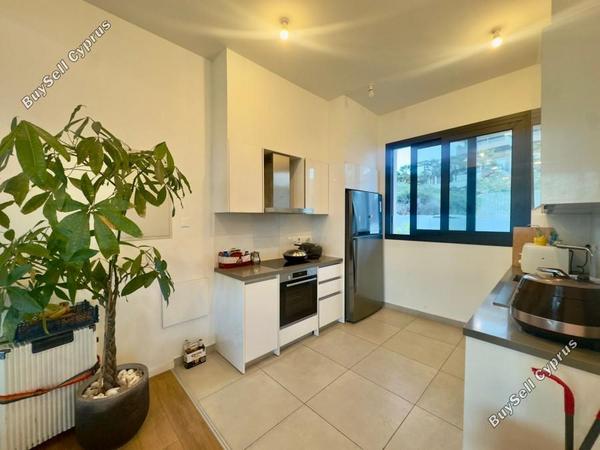 3 bedroom detached house for sale agios athanasios limassol 8931183 image 17742692