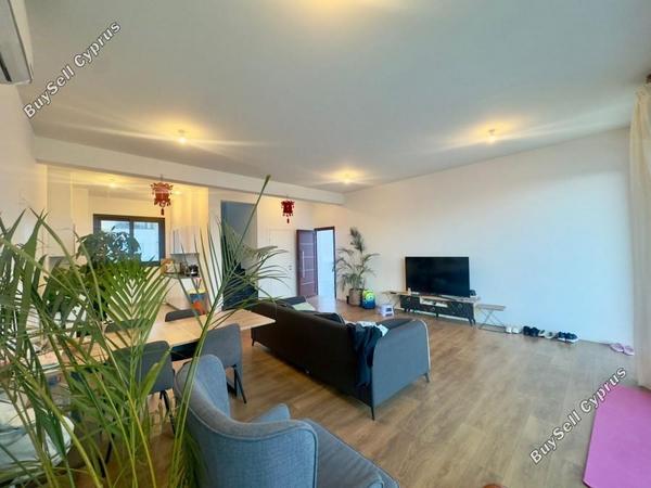3 bedroom detached house for sale agios athanasios limassol 8931183 image 17742698