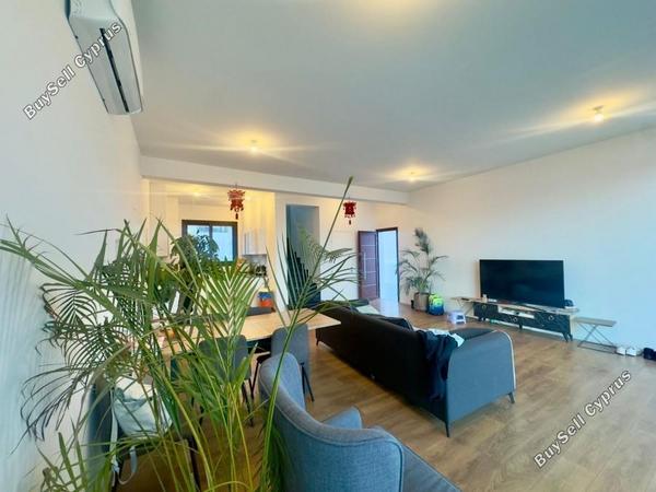 3 bedroom detached house for sale agios athanasios limassol 8931183 image 17742701