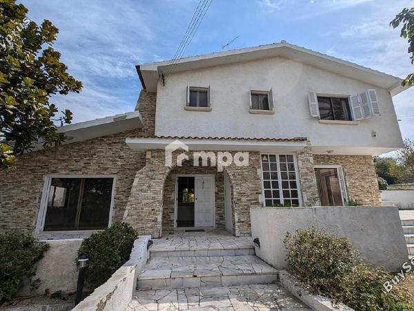 3 bedroom detached house for sale aglantzia nicosia 8277183 image 14105879