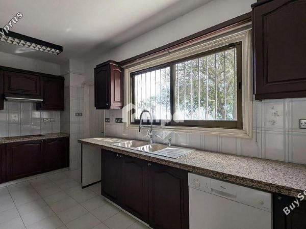3 bedroom detached house for sale aglantzia nicosia 8277183 image 14105882