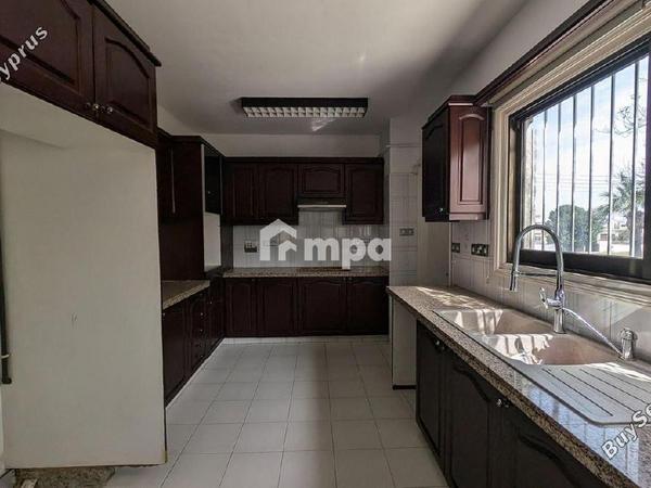 3 bedroom detached house for sale aglantzia nicosia 8277183 image 14105883