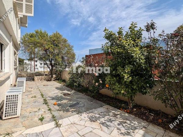 3 bedroom detached house for sale aglantzia nicosia 8277183 image 14105885