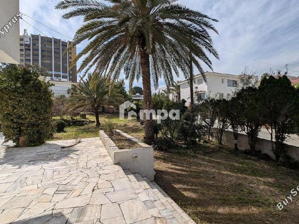 3 bedroom detached house for sale aglantzia nicosia 8277183 image 14105886