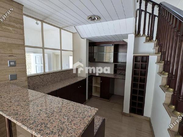 3 bedroom detached house for sale aglantzia nicosia 8277183 image 14105888