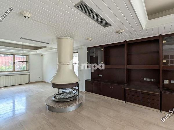3 bedroom detached house for sale aglantzia nicosia 8277183 image 14105890