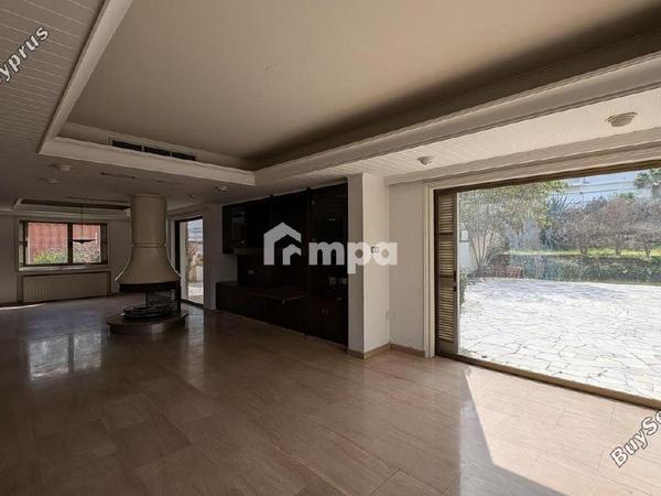3 bedroom detached house for sale aglantzia nicosia 8277183 image 14105895