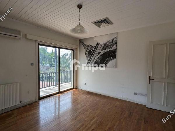 3 bedroom detached house for sale aglantzia nicosia 8277183 image 14105896