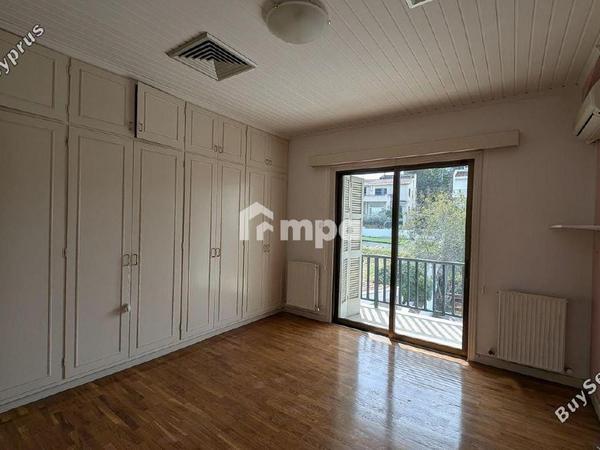 3 bedroom detached house for sale aglantzia nicosia 8277183 image 14105899