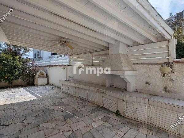 3 bedroom detached house for sale aglantzia nicosia 8277183 image 14105906