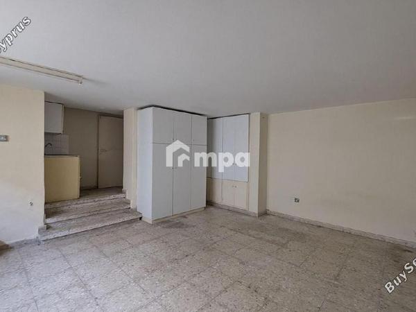 3 bedroom detached house for sale aglantzia nicosia 8277183 image 14105907