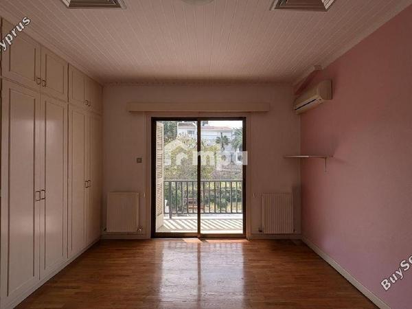 3 bedroom detached house for sale aglantzia nicosia 8277183 image 14105909