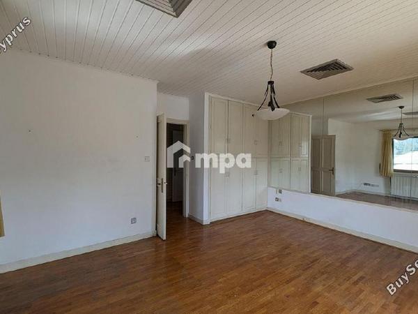 3 bedroom detached house for sale aglantzia nicosia 8277183 image 14105911