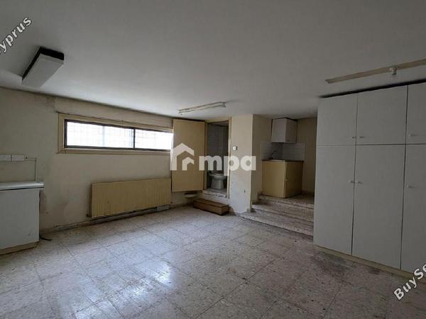 3 bedroom detached house for sale aglantzia nicosia 8277183 image 14105913
