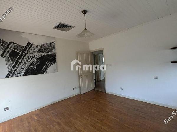 3 bedroom detached house for sale aglantzia nicosia 8277183 image 14105915