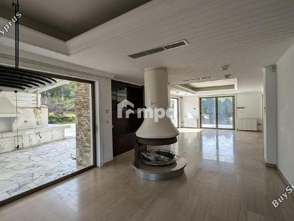 3 bedroom detached house for sale aglantzia nicosia 8277183 image 14105918