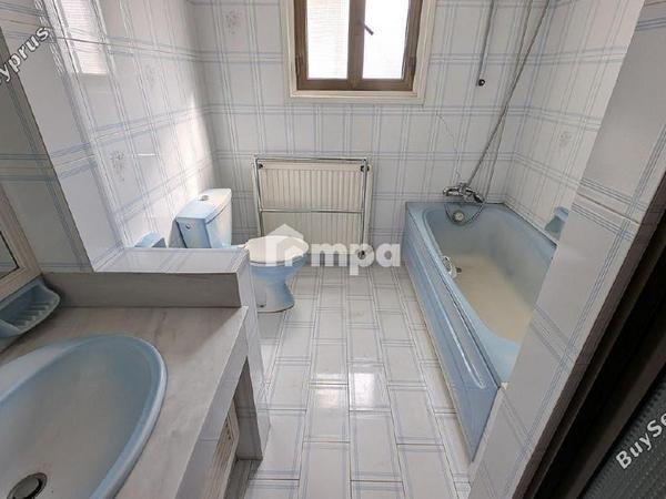 3 bedroom detached house for sale aglantzia nicosia 8277183 image 14105920