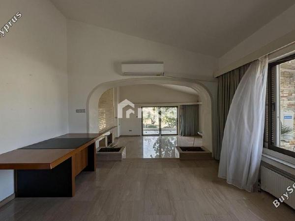 3 bedroom detached house for sale aglantzia nicosia 8277183 image 14105921