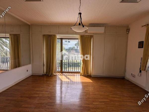 3 bedroom detached house for sale aglantzia nicosia 8277183 image 14105924