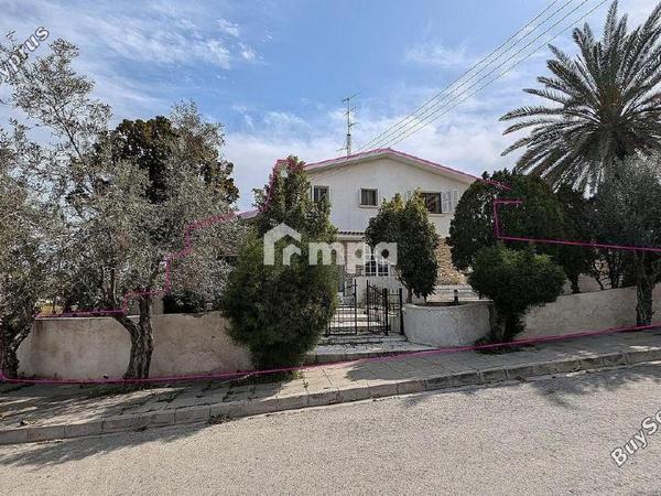 3 bedroom detached house for sale aglantzia nicosia 8277183 image 14105926