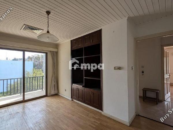 3 bedroom detached house for sale aglantzia nicosia 8277183 image 14105928
