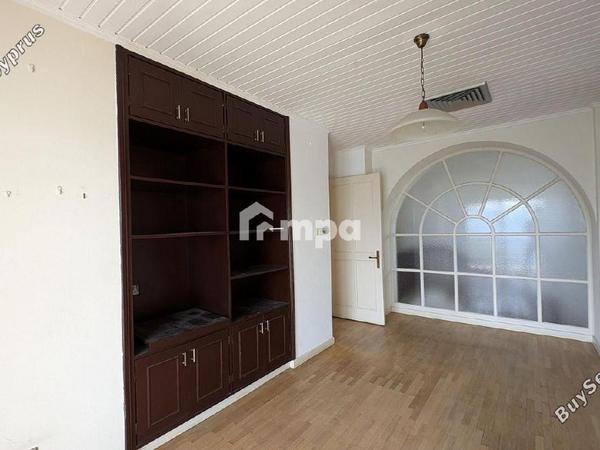 3 bedroom detached house for sale aglantzia nicosia 8277183 image 14105932