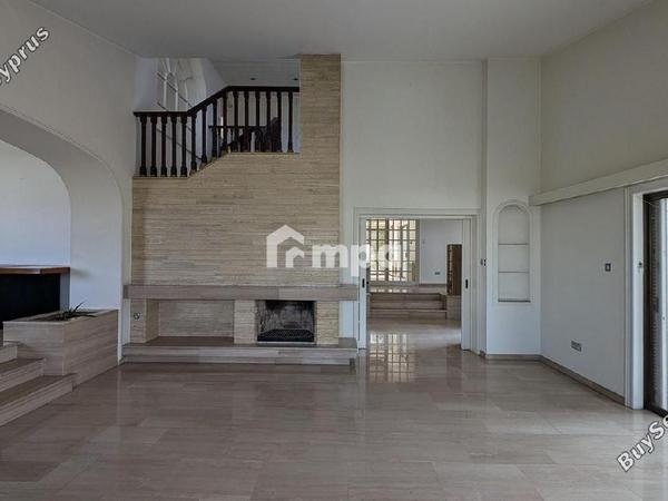3 bedroom detached house for sale aglantzia nicosia 8277183 image 14105934