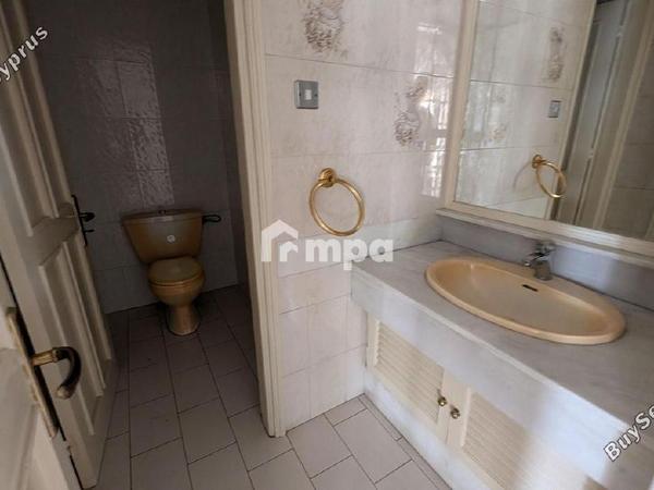 3 bedroom detached house for sale aglantzia nicosia 8277183 image 14105936