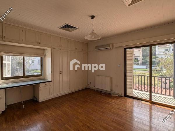3 bedroom detached house for sale aglantzia nicosia 8277183 image 14105939