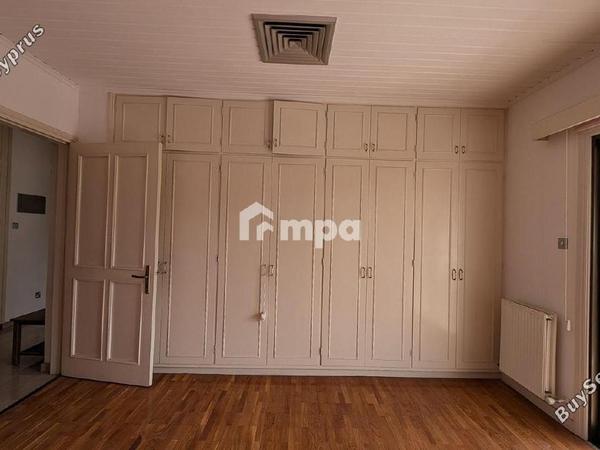 3 bedroom detached house for sale aglantzia nicosia 8277183 image 14105941