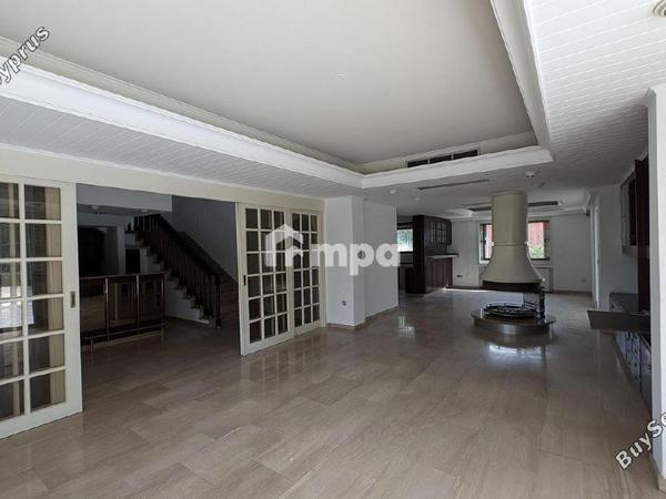 3 bedroom detached house for sale aglantzia nicosia 8277183 image 14105943